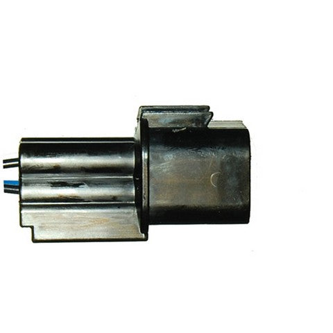 Delphi Oxygen Sensor  ES20080