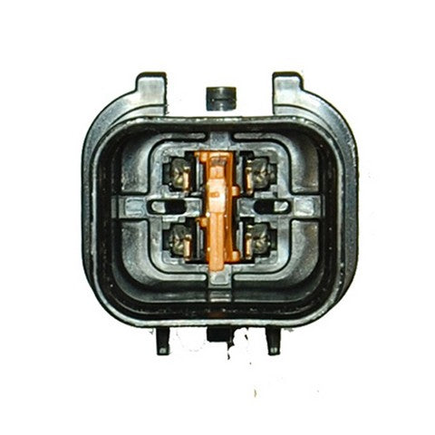 https://www.ShowMeThePartsdb.com/bin/images/Delphi/ES20080D.jpg