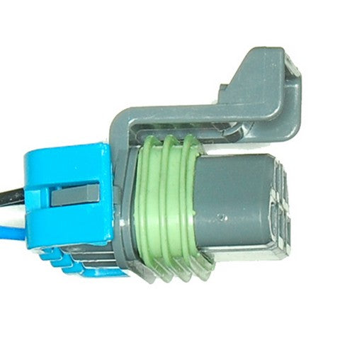 Delphi Oxygen Sensor  ES20088