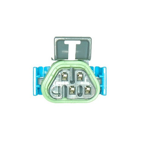 https://www.ShowMeThePartsdb.com/bin/images/Delphi/ES20088D.jpg