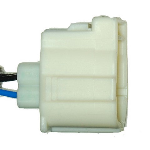 Delphi Oxygen Sensor  ES20089
