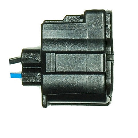 Delphi Oxygen Sensor  ES20092