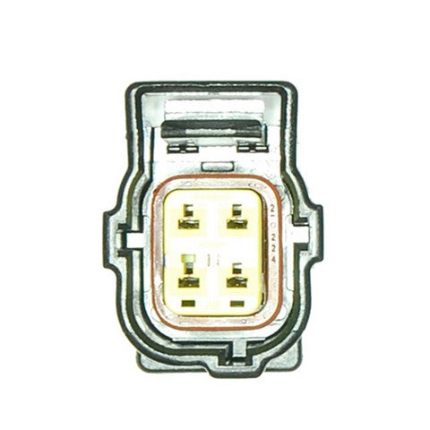 https://www.ShowMeThePartsdb.com/bin/images/Delphi/ES20092D.jpg