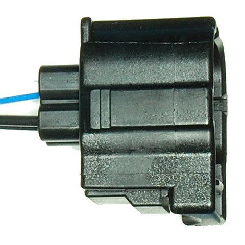 Delphi Oxygen Sensor  ES20093