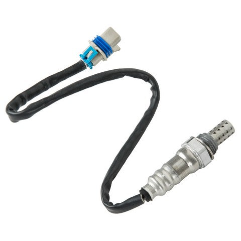 Delphi Oxygen Sensor  ES20094