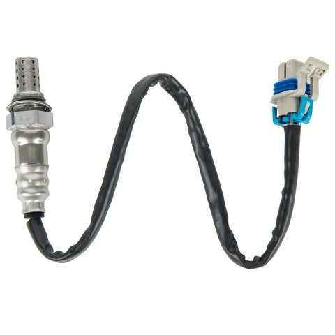 Delphi Oxygen Sensor  ES20094
