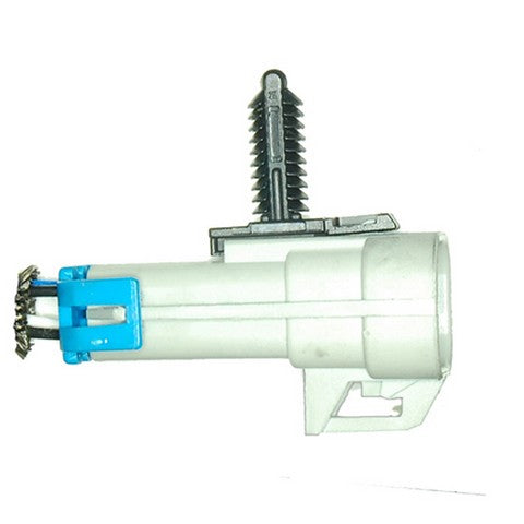 Delphi Oxygen Sensor  ES20095