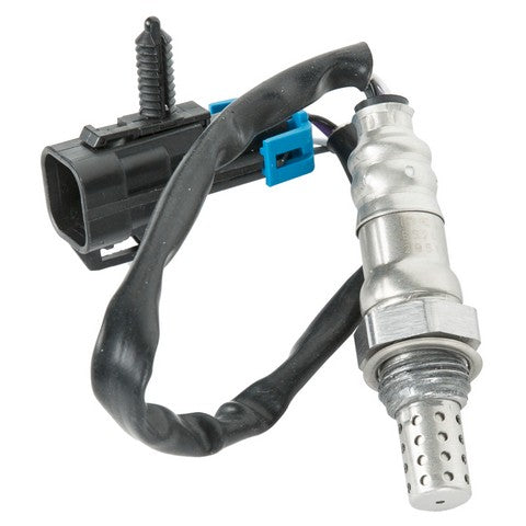 Delphi Oxygen Sensor  ES20096