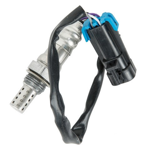 Delphi Oxygen Sensor  ES20096