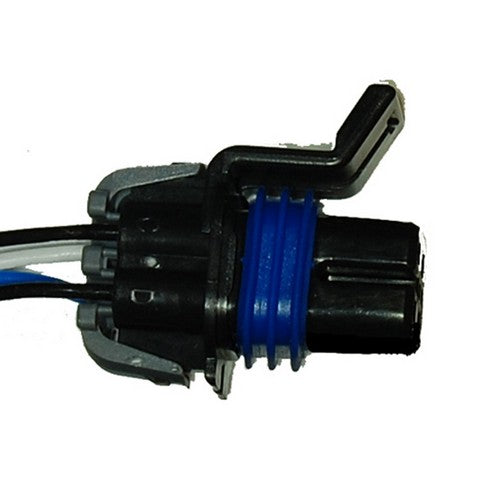 Delphi Oxygen Sensor  ES20098