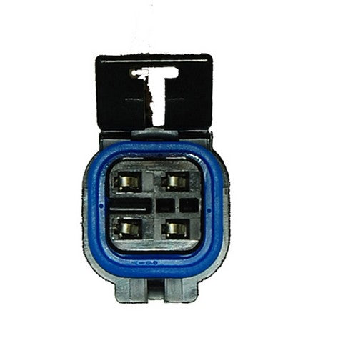 https://www.ShowMeThePartsdb.com/bin/images/Delphi/ES20098D.jpg