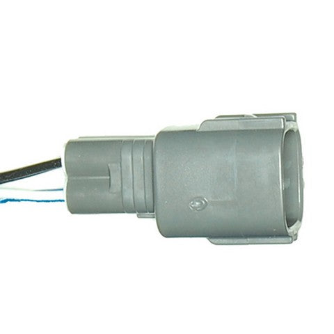 Delphi Oxygen Sensor  ES20103