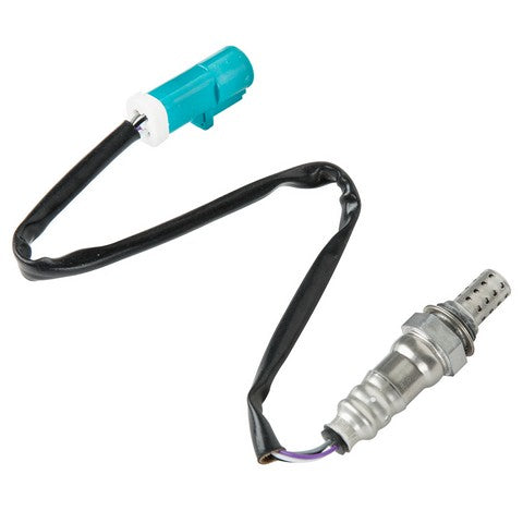 Delphi Oxygen Sensor  ES20104
