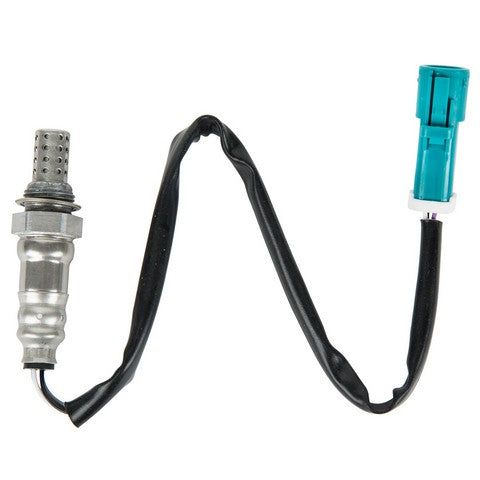Delphi Oxygen Sensor  ES20104