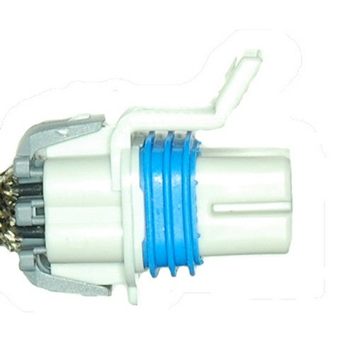 Delphi Oxygen Sensor  ES20107