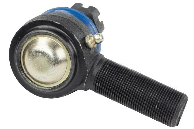 Mevotech Steering Tie Rod End  MES2010R