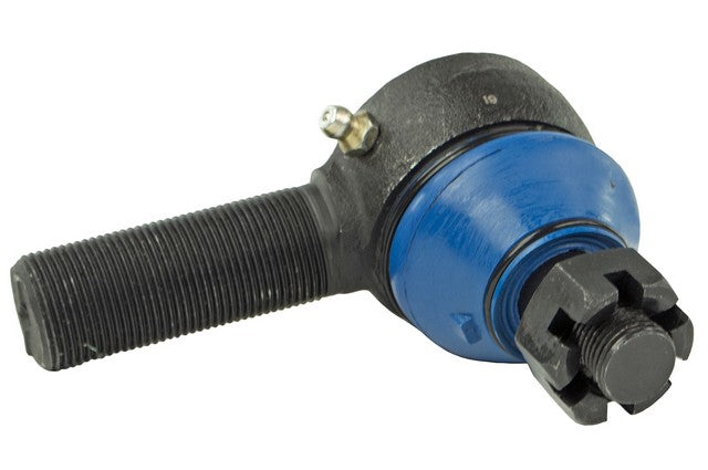 Mevotech Steering Tie Rod End  MES2010R