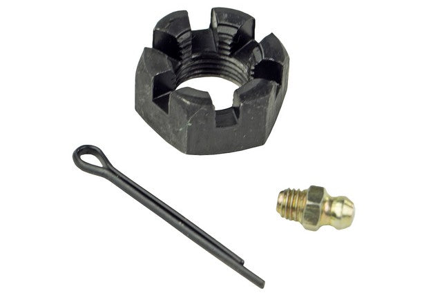 https://www.ShowMeThePartsdb.com/bin/images/Mevotech/ES2010R_HW.jpg