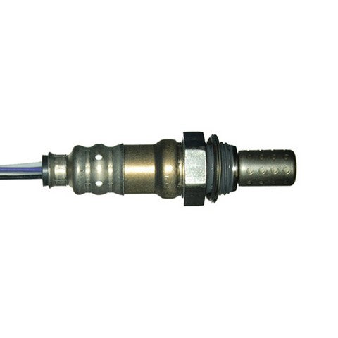 Delphi Oxygen Sensor  ES20110