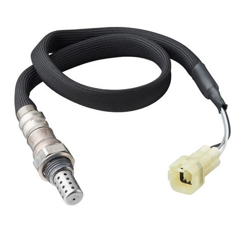 Delphi Oxygen Sensor  ES20111
