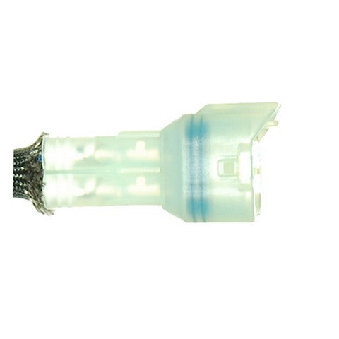 Delphi Oxygen Sensor  ES20112