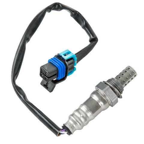 Delphi Oxygen Sensor  ES20113