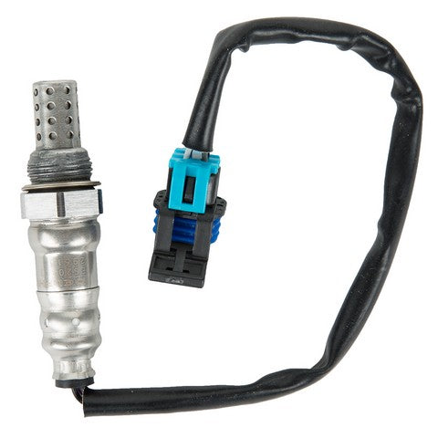 Delphi Oxygen Sensor  ES20113