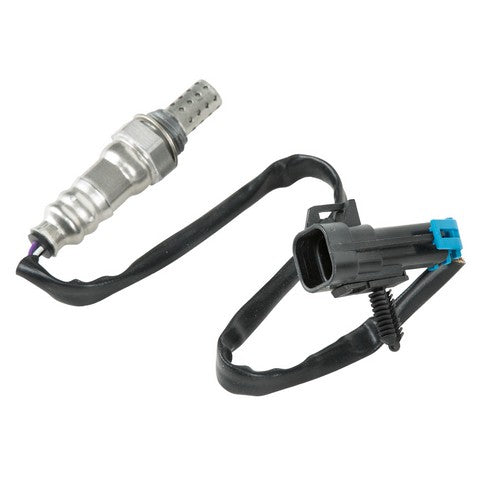 Delphi Oxygen Sensor  ES20117