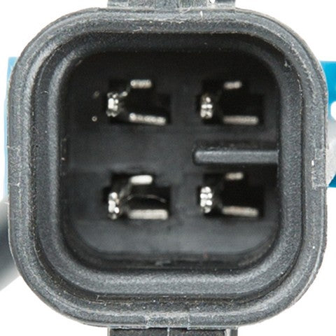 Delphi Oxygen Sensor  ES20117
