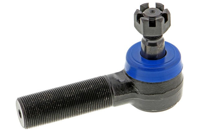 Mevotech Steering Tie Rod End  MES2011R