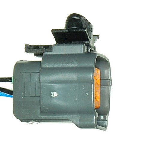 Delphi Oxygen Sensor  ES20120
