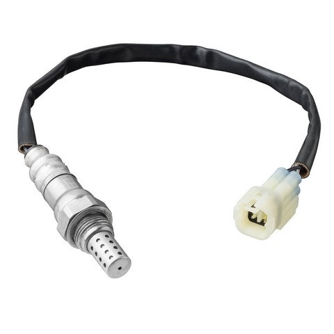 Delphi Oxygen Sensor  ES20124