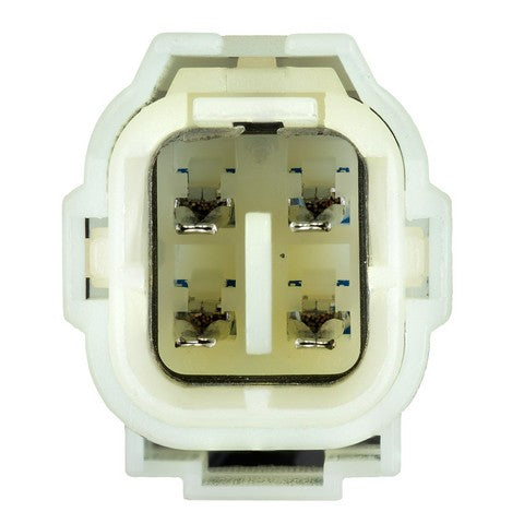 Delphi Oxygen Sensor  ES20124