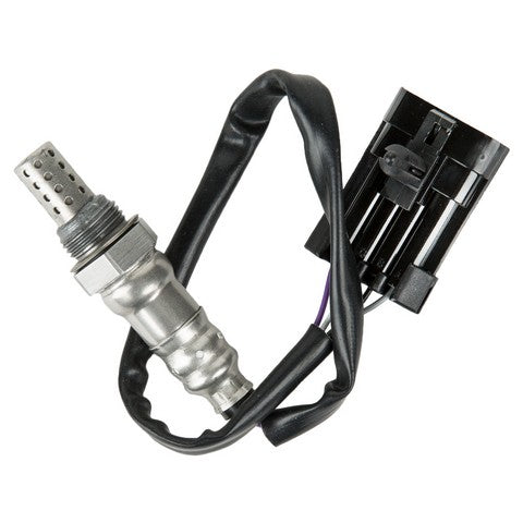 Delphi Oxygen Sensor  ES20135