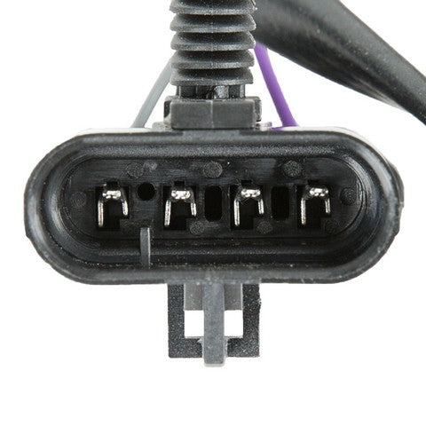 Delphi Oxygen Sensor  ES20135