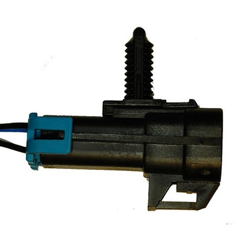 Delphi Oxygen Sensor  ES20140
