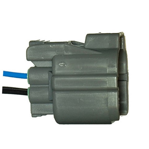 Delphi Oxygen Sensor  ES20141