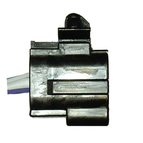 Delphi Oxygen Sensor  ES20145