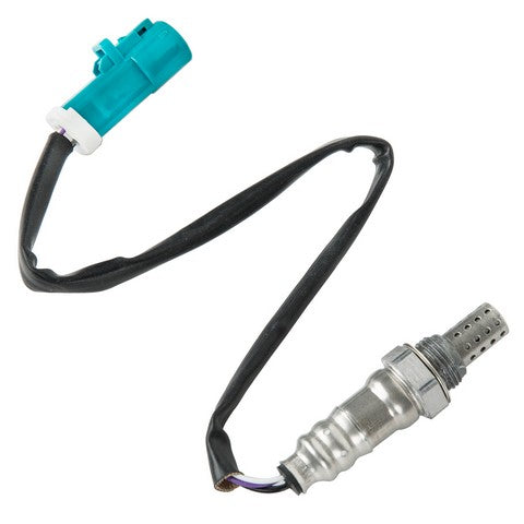 Delphi Oxygen Sensor  ES20151
