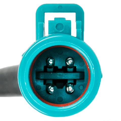 Delphi Oxygen Sensor  ES20151