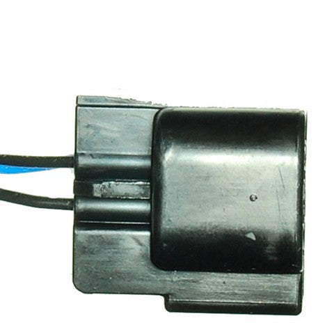 Delphi Oxygen Sensor  ES20158