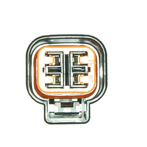 https://www.ShowMeThePartsdb.com/bin/images/Delphi/ES20158D.jpg