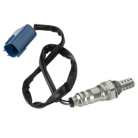 Delphi Oxygen Sensor  ES20161