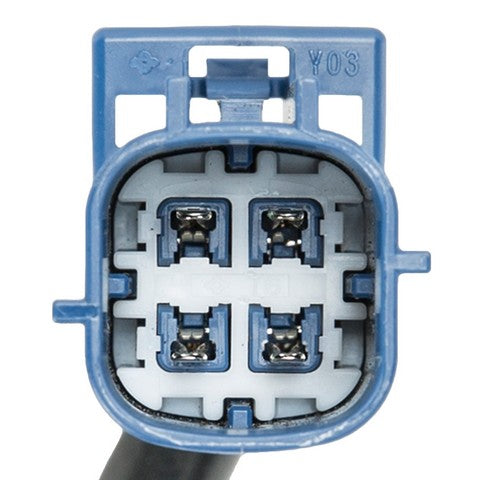 Delphi Oxygen Sensor  ES20161