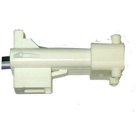 Delphi Oxygen Sensor  ES20162
