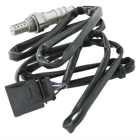 Delphi Oxygen Sensor  ES20166