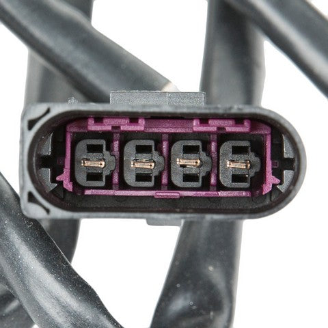 Delphi Oxygen Sensor  ES20166