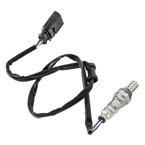 Delphi Oxygen Sensor  ES20168