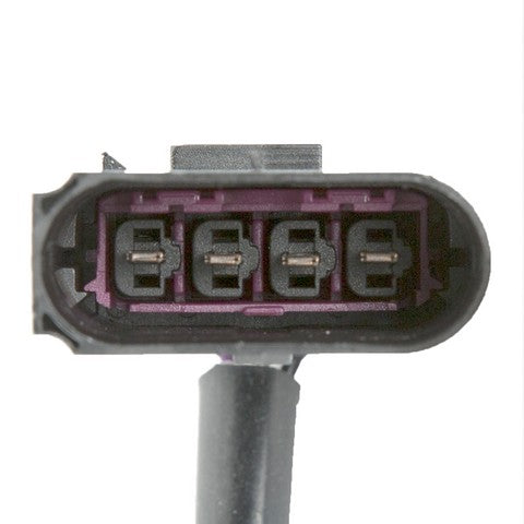 Delphi Oxygen Sensor  ES20168