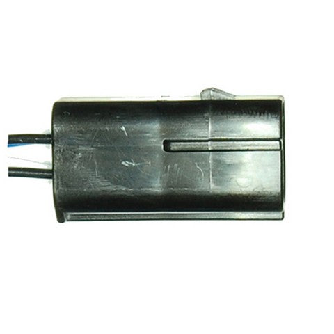 Delphi Oxygen Sensor  ES20170